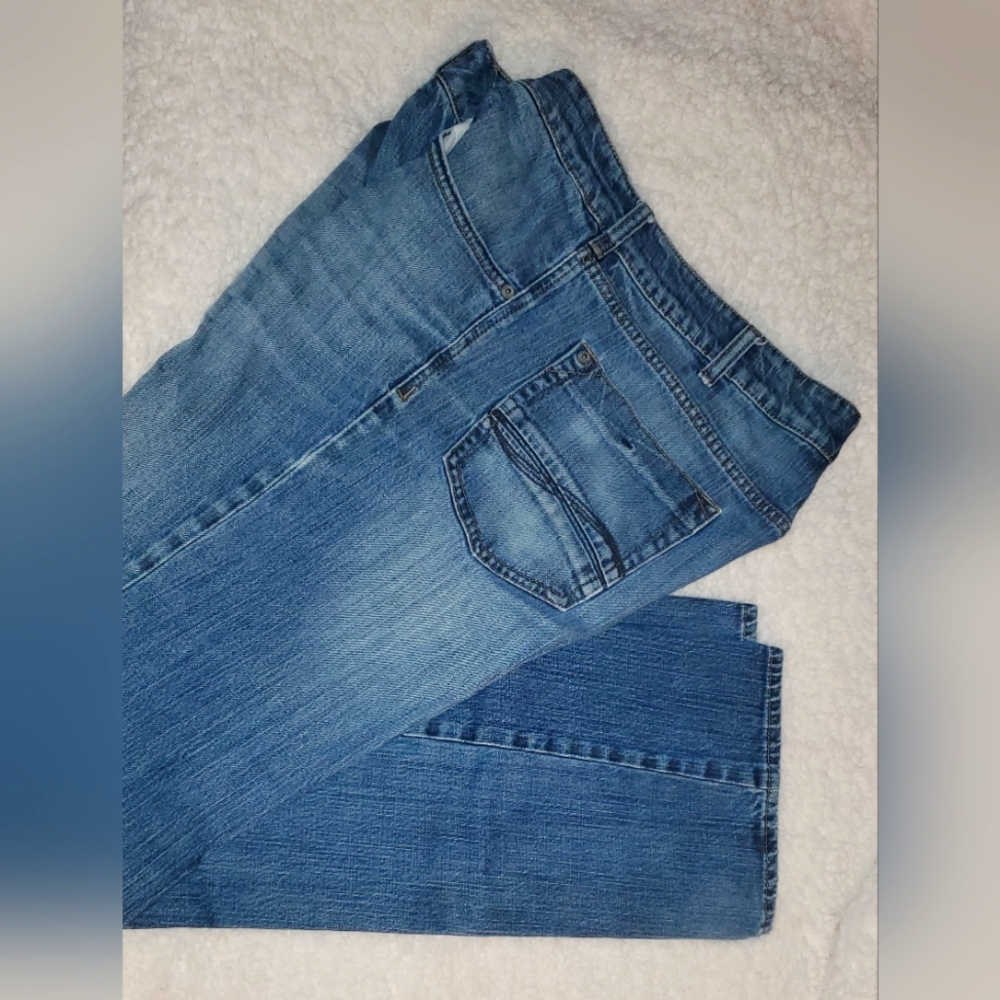 Male jeans 👖